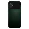 Sonique ���� Carbon Series ��� Xiaomi Poco M5 �������