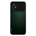 Sonique ���� Carbon Series ��� Xiaomi Poco M5 �������
