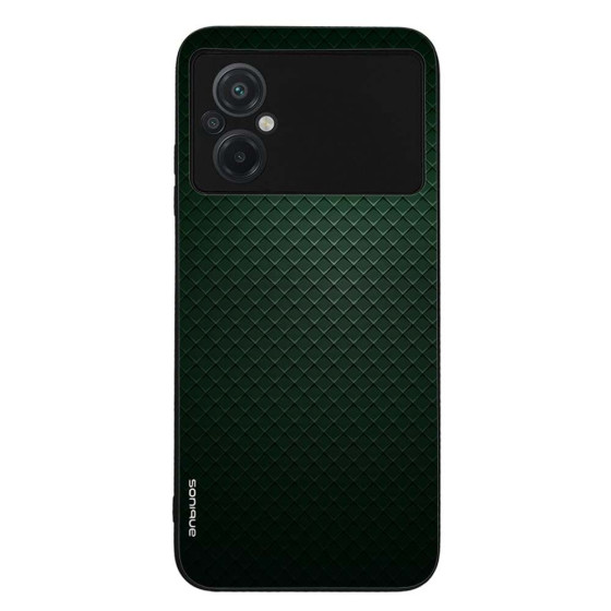 Sonique ���� Carbon Series ��� Xiaomi Poco M5 �������