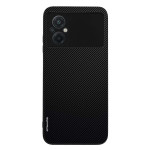 Sonique ���� Carbon Series ��� Xiaomi Poco M5 �����