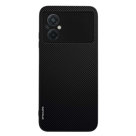 Sonique ���� Carbon Series ��� Xiaomi Poco M5 �����