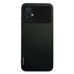 Sonique ���� Carbon Series ��� Xiaomi Poco M5 ����� 01