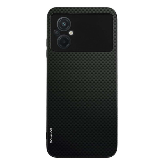Sonique ���� Carbon Series ��� Xiaomi Poco M5 ����� 01