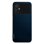 Sonique ���� Carbon Series ��� Xiaomi Poco M5 ����