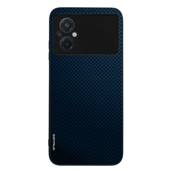 Sonique ���� Carbon Series ��� Xiaomi Poco M5 ����