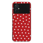 Sonique ���� Heart Series ��� Xiaomi Poco M5 �������
