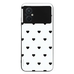 Sonique ���� Heart Series ��� Xiaomi Poco M5 �����