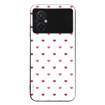 Sonique ���� Heart Series ��� Xiaomi Poco M5 ����� 01