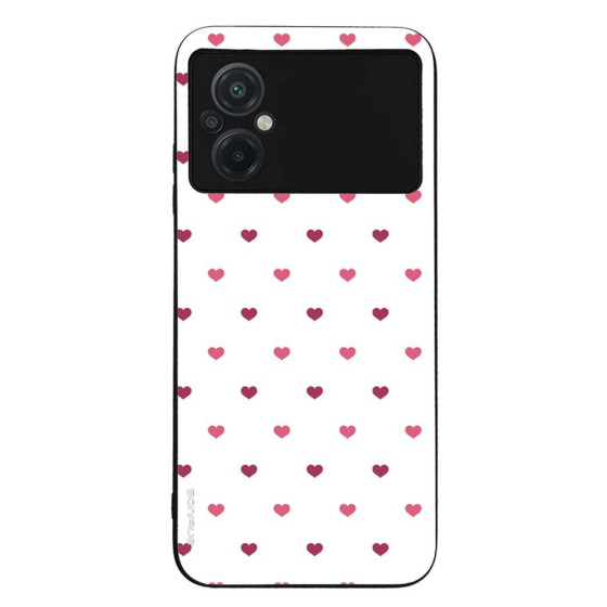 Sonique ���� Heart Series ��� Xiaomi Poco M5 ����� 01