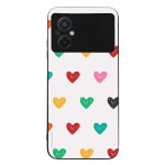 Sonique ���� Heart Series ��� Xiaomi Poco M5 ����� 02