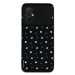 Sonique ���� Heart Series ��� Xiaomi Poco M5 ����� 01