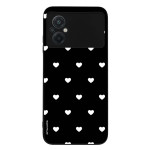 Sonique ���� Heart Series ��� Xiaomi Poco M5 ����� 02