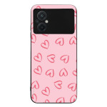 Sonique ���� Heart Series ��� Xiaomi Poco M5 ���