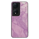 Sonique ���� Marble Series ��� Honor 90 Smart 5G / Honor X7b �������