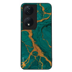 Sonique ���� Marble Series ��� Honor 90 Smart 5G / Honor X7b �������