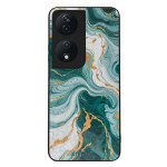 Sonique ���� Marble Series ��� Honor 90 Smart 5G / Honor X7b ������� 01