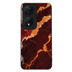 Sonique ���� Marble Series ��� Honor 90 Smart 5G / Honor X7b �������