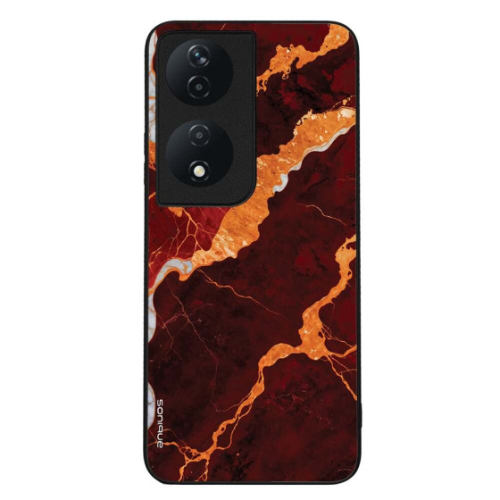 Sonique ���� Marble Series ��� Honor 90 Smart 5G / Honor X7b �������