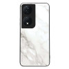 Sonique ���� Marble Series ��� Honor 90 Smart 5G / Honor X7b �����