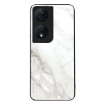 Sonique ���� Marble Series ��� Honor 90 Smart 5G / Honor X7b �����
