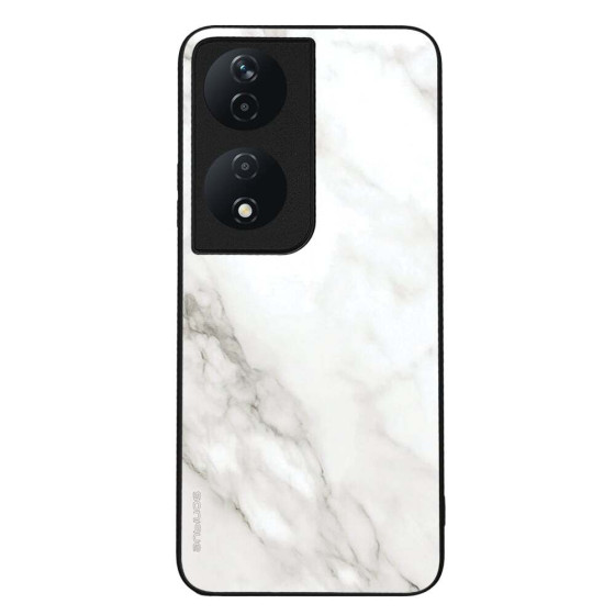 Sonique ���� Marble Series ��� Honor 90 Smart 5G / Honor X7b �����