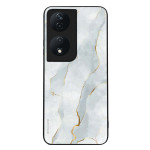 Sonique ���� Marble Series ��� Honor 90 Smart 5G / Honor X7b ����� 01