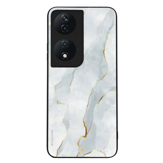Sonique ���� Marble Series ��� Honor 90 Smart 5G / Honor X7b ����� 01