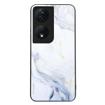 Sonique ���� Marble Series ��� Honor 90 Smart 5G / Honor X7b ����� 02