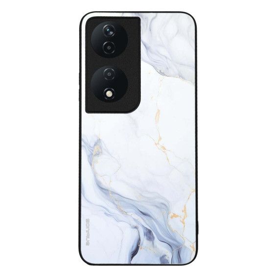 Sonique ���� Marble Series ��� Honor 90 Smart 5G / Honor X7b ����� 02