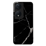 Sonique ���� Marble Series ��� Honor 90 Smart 5G / Honor X7b �����