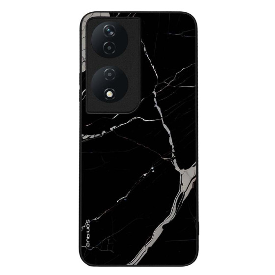 Sonique ���� Marble Series ��� Honor 90 Smart 5G / Honor X7b �����
