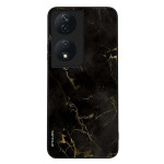 Sonique ���� Marble Series ��� Honor 90 Smart 5G / Honor X7b ����� 01