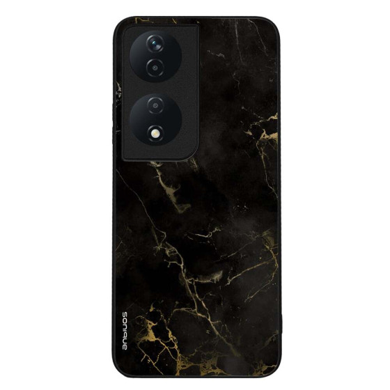 Sonique ���� Marble Series ��� Honor 90 Smart 5G / Honor X7b ����� 01