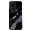 Sonique ���� Marble Series ��� Honor 90 Smart 5G / Honor X7b ����� 02