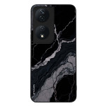 Sonique ���� Marble Series ��� Honor 90 Smart 5G / Honor X7b ����� 02