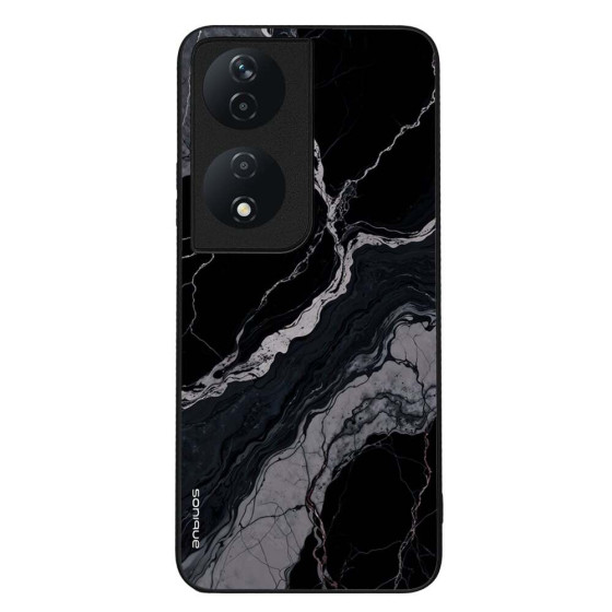 Sonique ���� Marble Series ��� Honor 90 Smart 5G / Honor X7b ����� 02