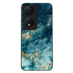 Sonique ���� Marble Series ��� Honor 90 Smart 5G / Honor X7b ����