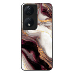 Sonique ���� Marble Series ��� Honor 90 Smart 5G / Honor X7b �������
