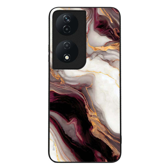 Sonique ���� Marble Series ��� Honor 90 Smart 5G / Honor X7b �������