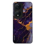 Sonique ���� Marble Series ��� Honor 90 Smart 5G / Honor X7b ���