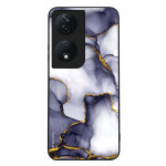 Sonique ���� Marble Series ��� Honor 90 Smart 5G / Honor X7b ��� ����