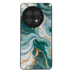 Sonique ���� Marble Series ��� Oneplus 13 5G ������� 01