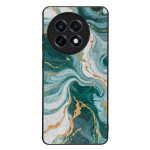 Sonique ���� Marble Series ��� Oneplus 13R 5G ������� 01