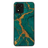 Sonique ���� Marble Series ��� Vivo Y01 4G �������