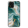 Sonique ���� Marble Series ��� Vivo Y01 4G ������� 01