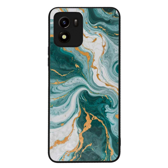 Sonique ���� Marble Series ��� Vivo Y01 4G ������� 01