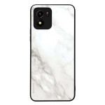 Sonique ���� Marble Series ��� Vivo Y01 4G �����