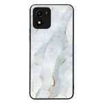 Sonique ���� Marble Series ��� Vivo Y01 4G ����� 01