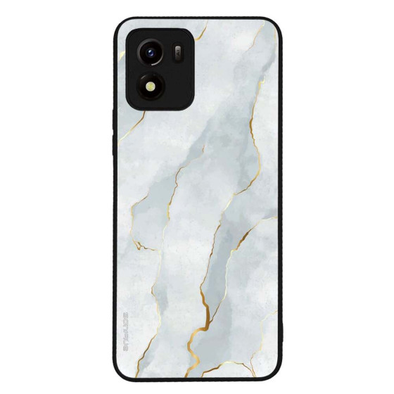 Sonique ���� Marble Series ��� Vivo Y01 4G ����� 01