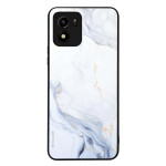 Sonique ���� Marble Series ��� Vivo Y01 4G ����� 02
